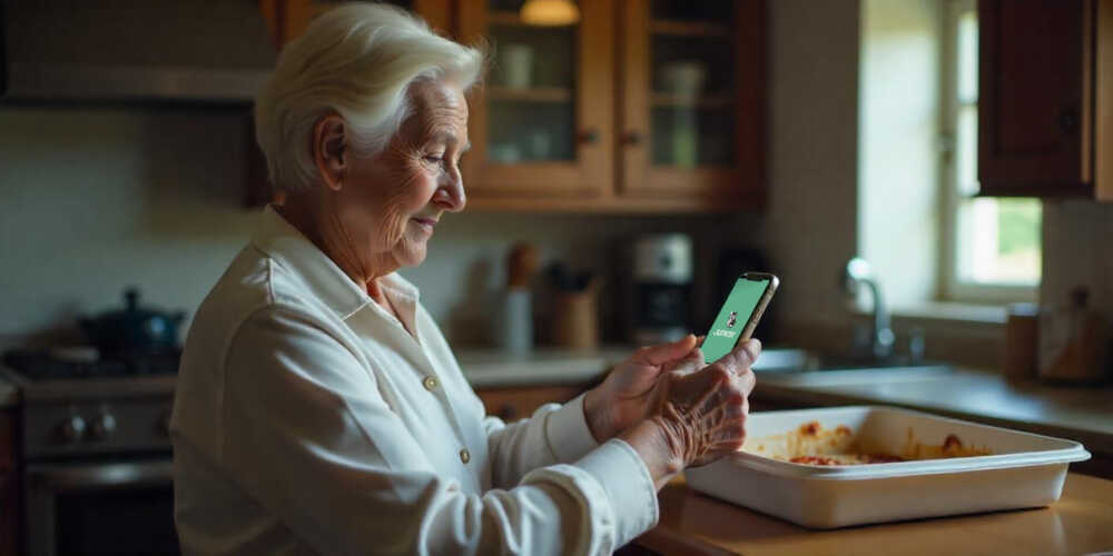 A Canale Monterano la raccolta differenziata si digitalizza con Junker