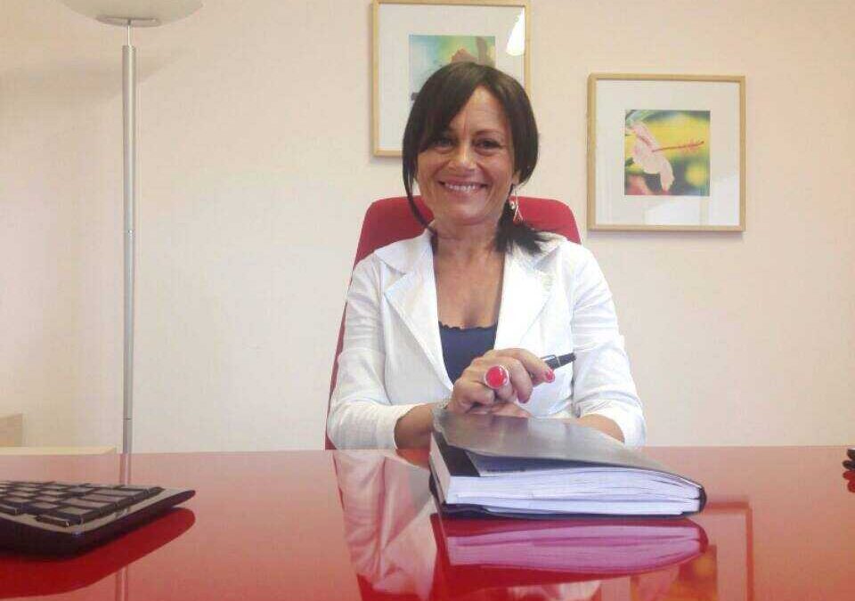 Sei mesi di tirocini in azienda a 800 euro al mese per i disoccupati over 18, la Melaragni: “Per l’impresa formazione gratuita e bonus assunzione”