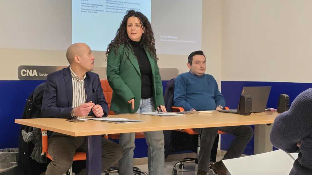 Lupidi, Frontini e Mangeri