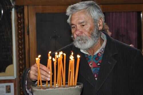 Michael Hannig, un cinquantenne nato a Wolfembuttel, in Germania, è l’ultimo senza dimora morto in strada a Civitavecchia. Era il 17 marzo 2020 senzatetto