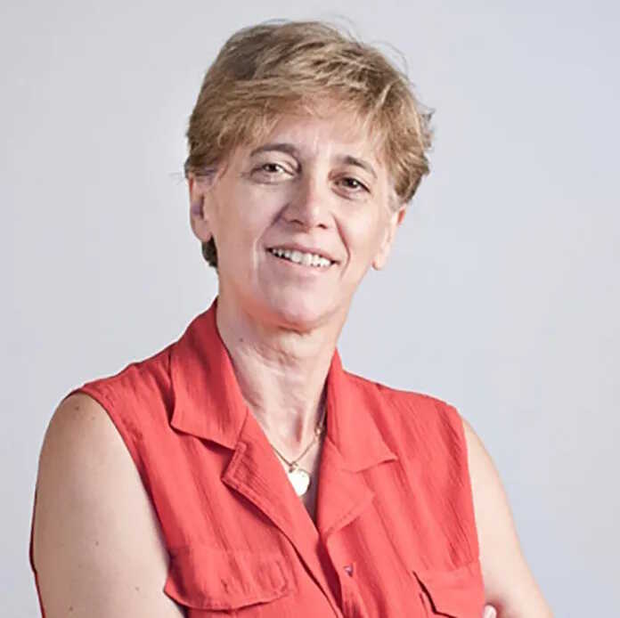 Rosaria-Marino Rosaria-Marino