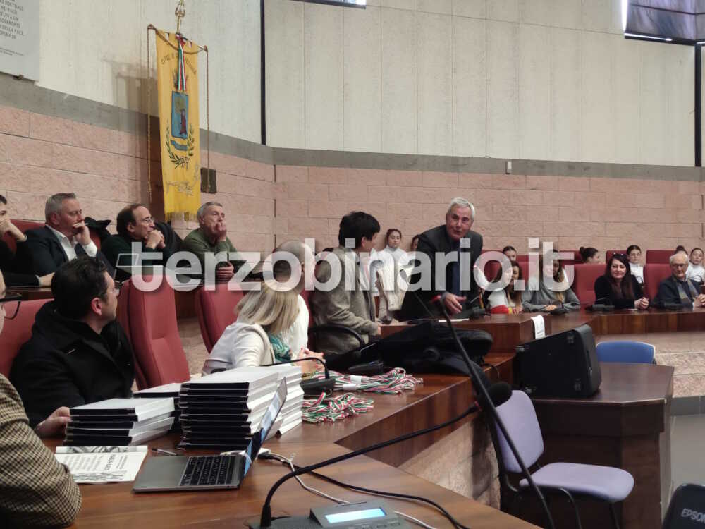 aula pucci civitavecchia piendibene riccardo vuola pacifico sport aula pucci civitavecchia piendibene riccardo vuola pacifico sport