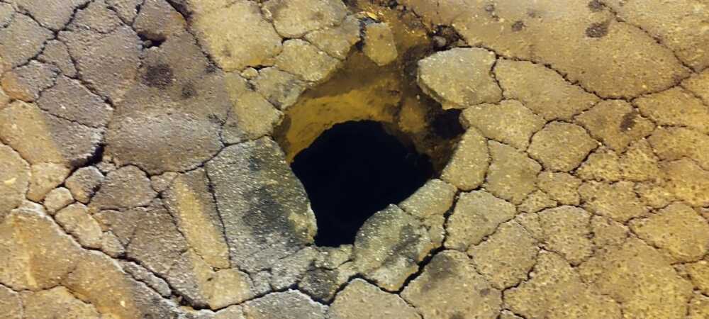 buca via parigi madrid ladispoli buca via parigi madrid ladispoli