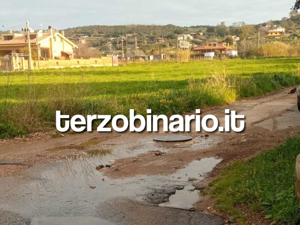 buche perazzeta santa marinella 1 buche perazzeta santa marinella 1