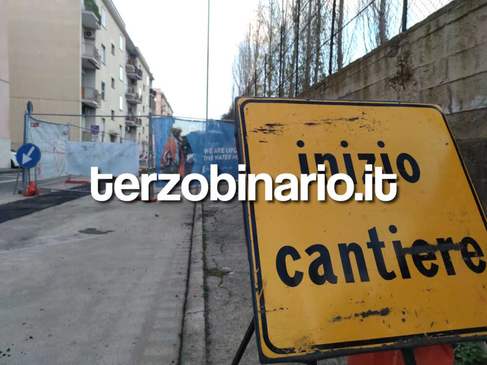 cantiere acea civitavecchia 1