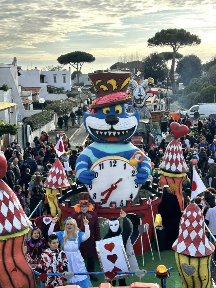 carnevale cerenova marina cerveteri 2 carnevale cerenova marina cerveteri 2
