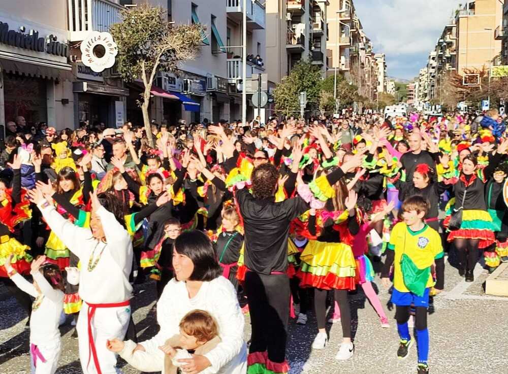 carnevale civitavecchia carnevale civitavecchia