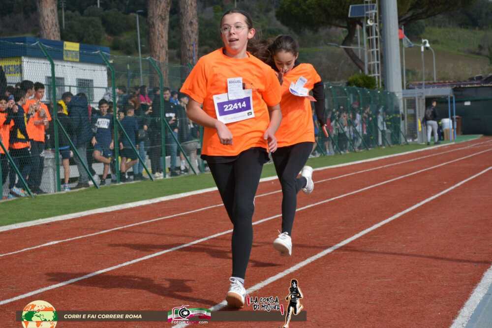 corsa miguel cerveteri 2025 corsa miguel cerveteri 2025