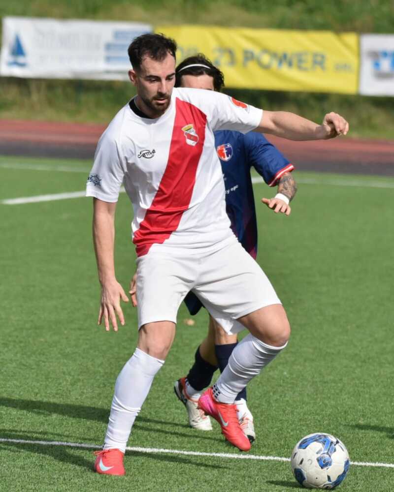 de luca martinelli derby santa marinella tolfa de luca martinelli derby santa marinella tolfa