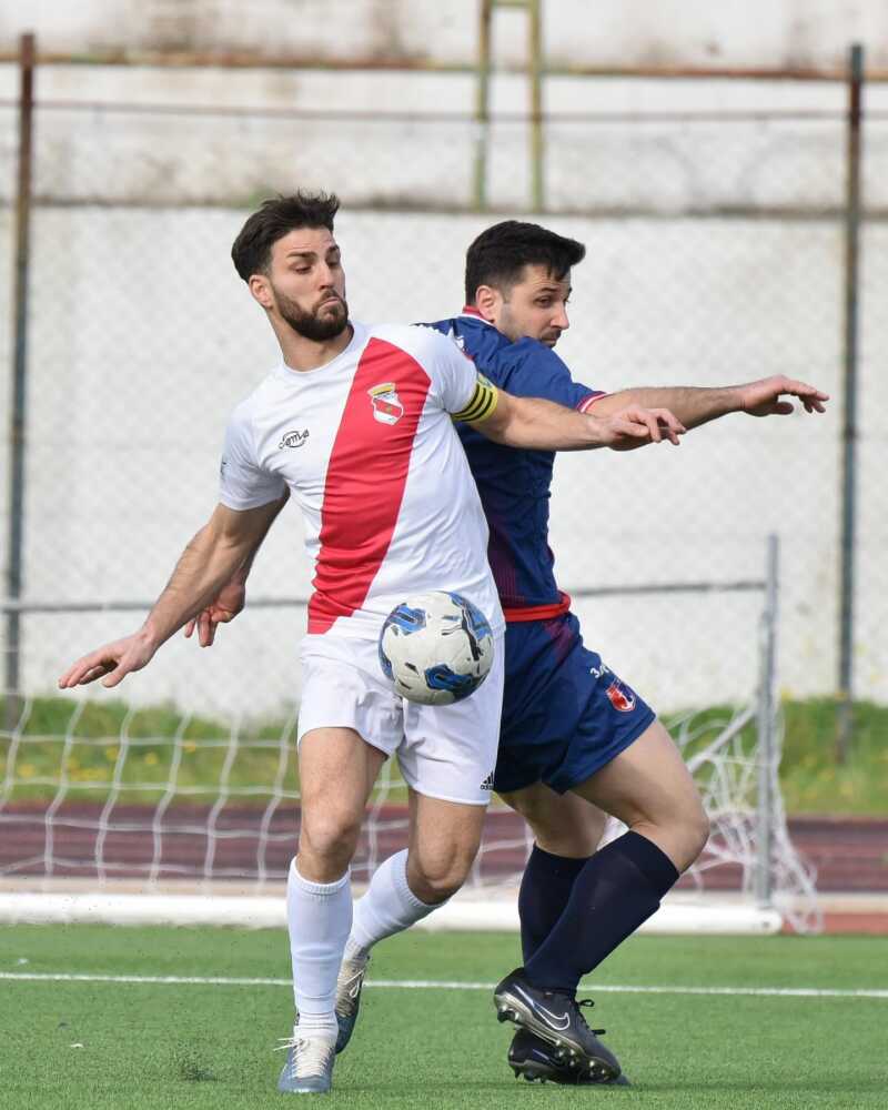 de luca roccisano derby santa marinella tolfa de luca roccisano derby santa marinella tolfa