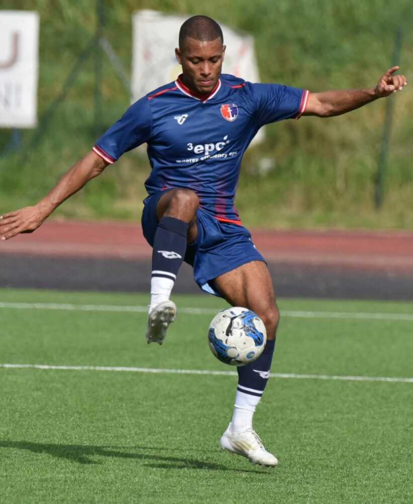 de luca tabarini derby santa marinella tolfa de luca tabarini derby santa marinella tolfa