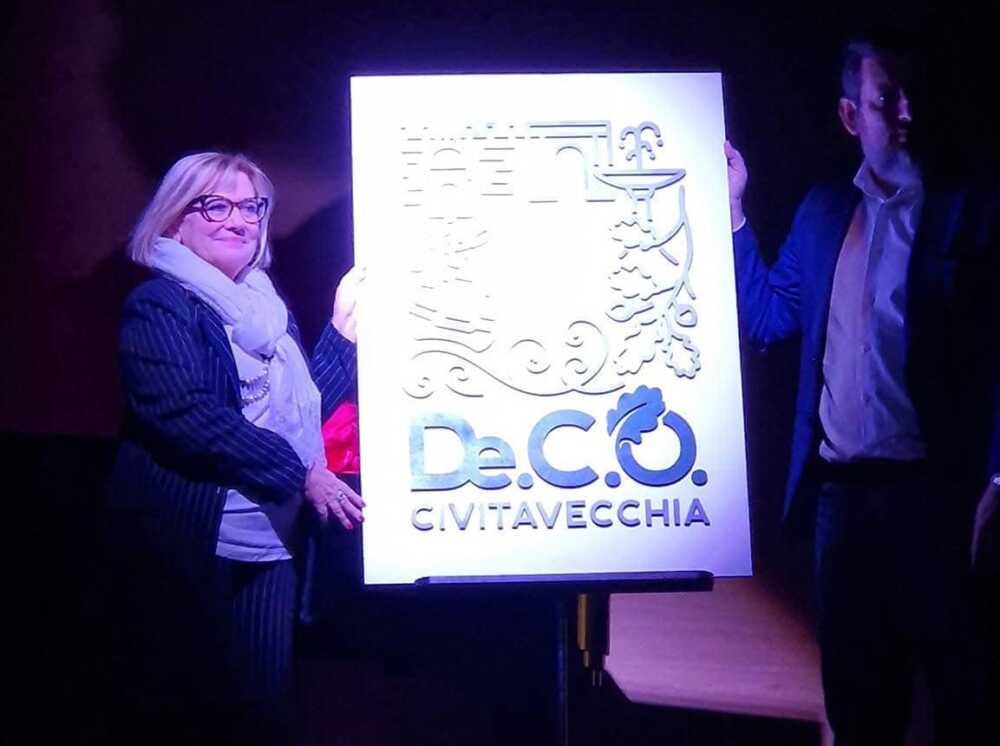 deco civitavecchia deco civitavecchia