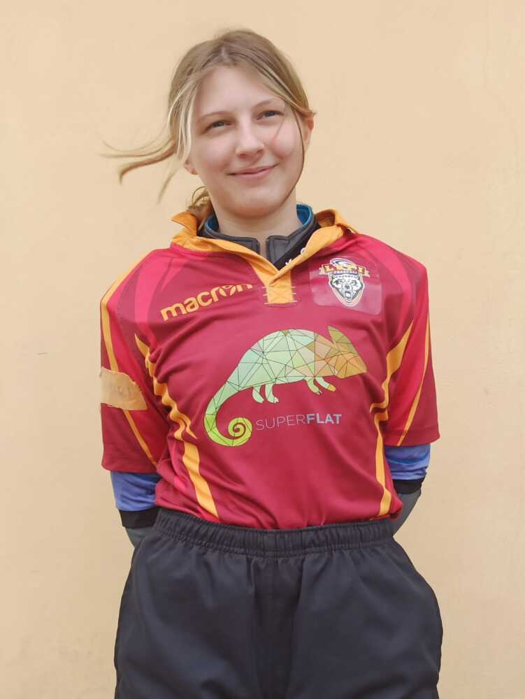 elisa orsini rugby cerveteri ladispoli (2)
