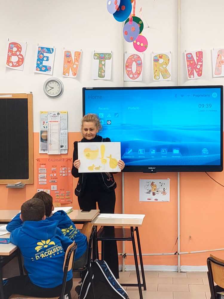 foto scuola 3 foto scuola 3