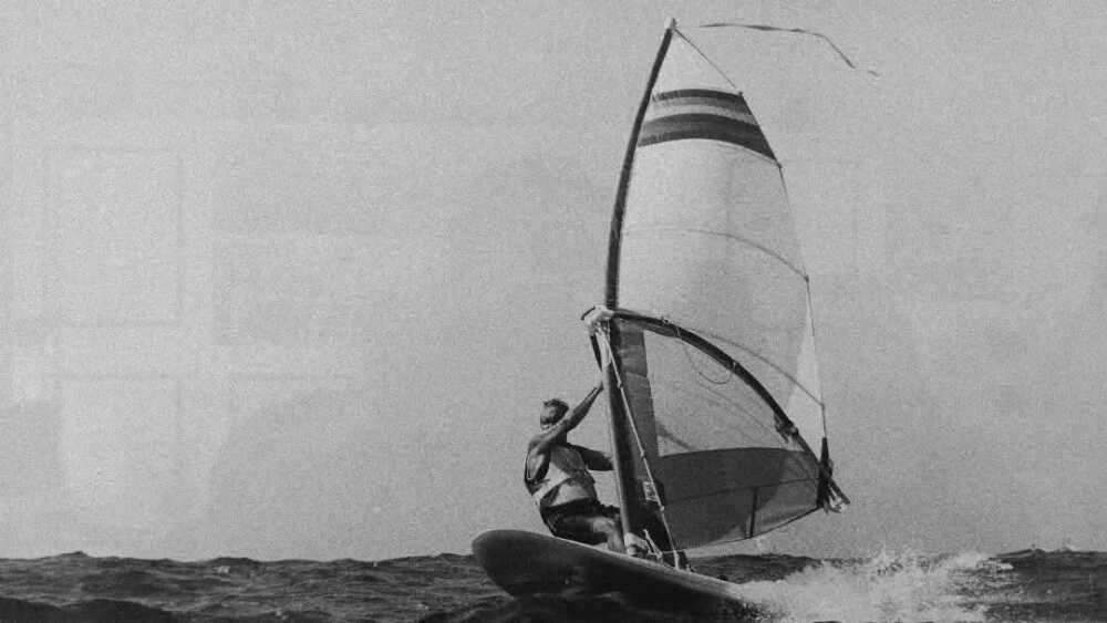 Si è spento Giulio Cesare Gasparini, la Lega Navale di Civitavecchia perde il suo storico Presidente