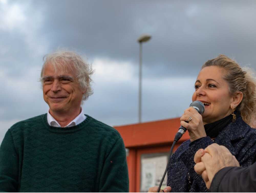 gubetti agresti 1 gubetti agresti