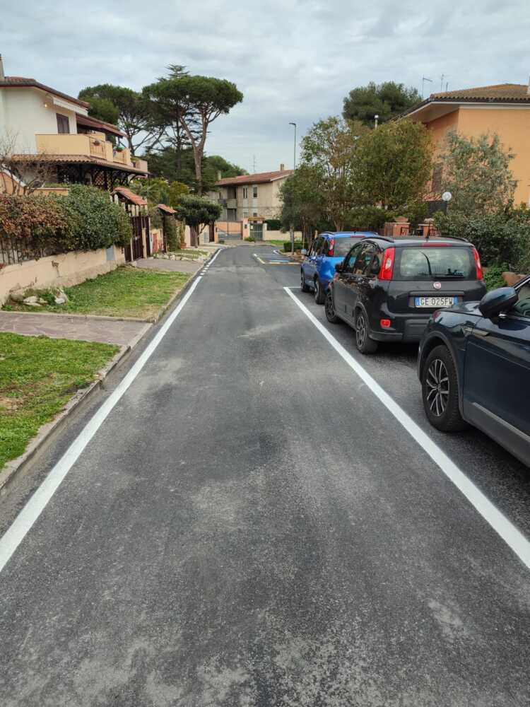 lavori valcanneto lavori valcanneto