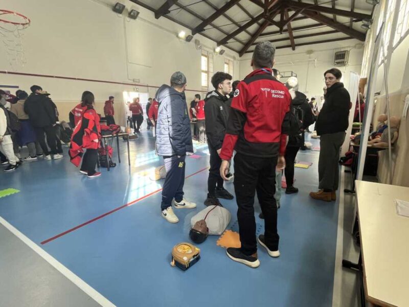 manovre salvavita disostruzione asl roma 4 civitavecchia (1)