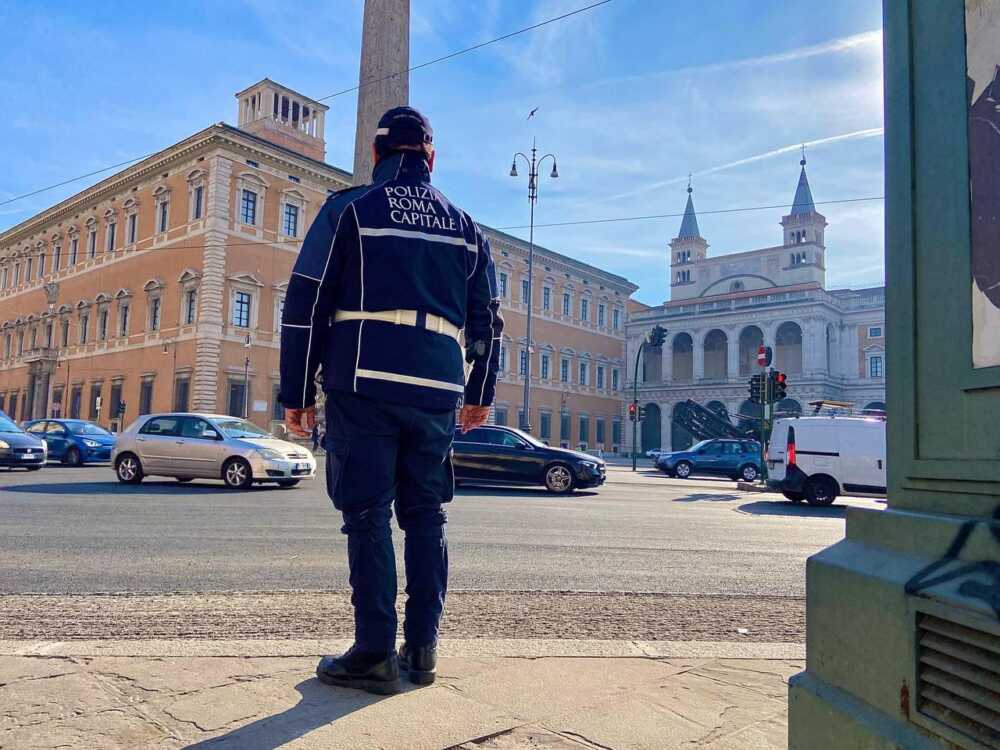 municipale roma capital e san giovanni municipale roma capital e san giovanni