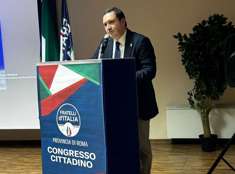 paolo iarlori paolo iarlori