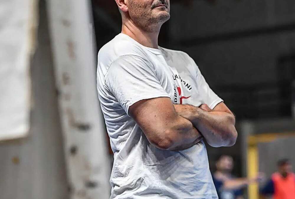 Razzismo in campo a Civitavecchia, Pacifico: “Tolleranza zero”