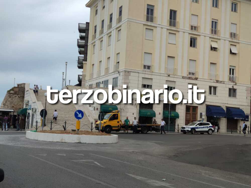 rotatoria-viale-garibaldi-civitavecchia-11 rotatoria-viale-garibaldi-civitavecchia-11