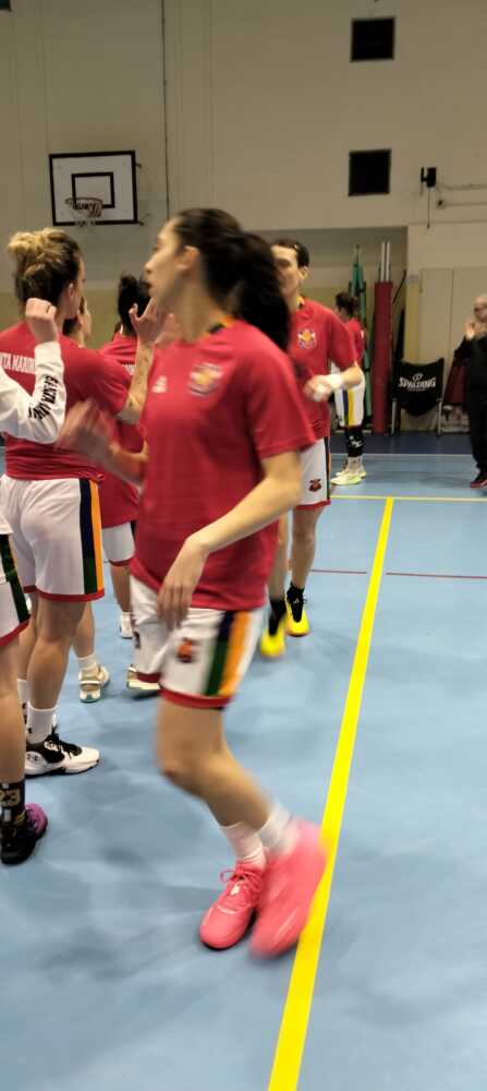 santa marinella basket 3 (1)