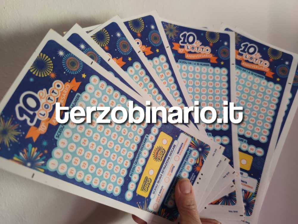 schedine-10elotto 1 schedine-10elotto