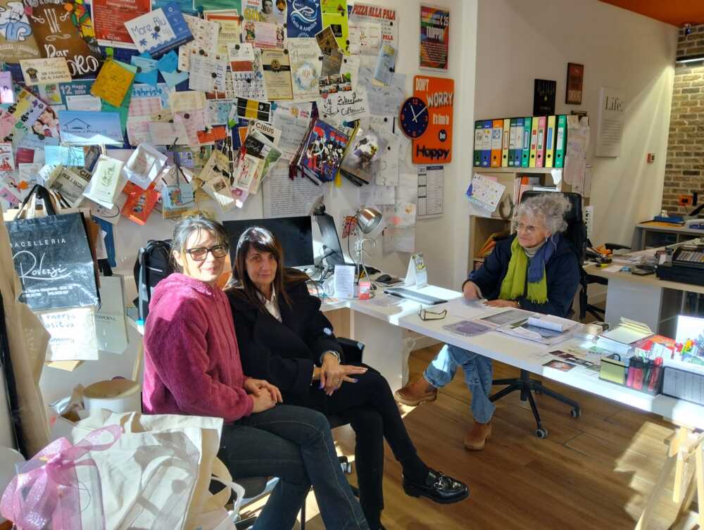 scuola laurenti scuola laurenti civitavecchia