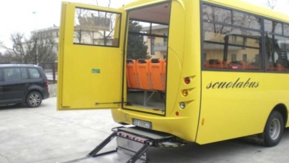 scuolabus-disabili scuolabus-disabili