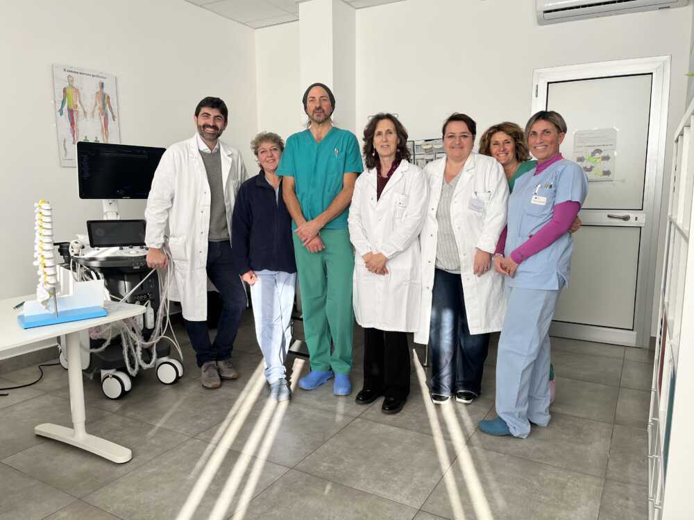 terapia del dolore asl roma 4 (2)