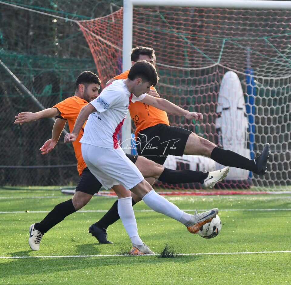 tiro pasquini tolfa tiro pasquini tolfa