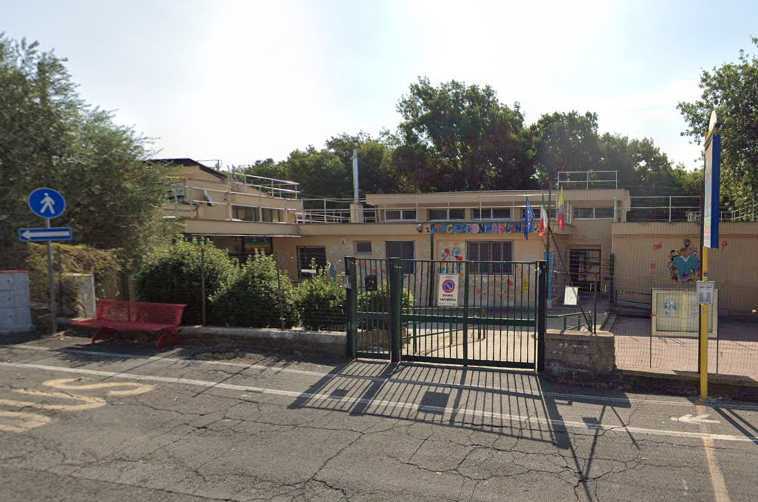 valcanneto don milani