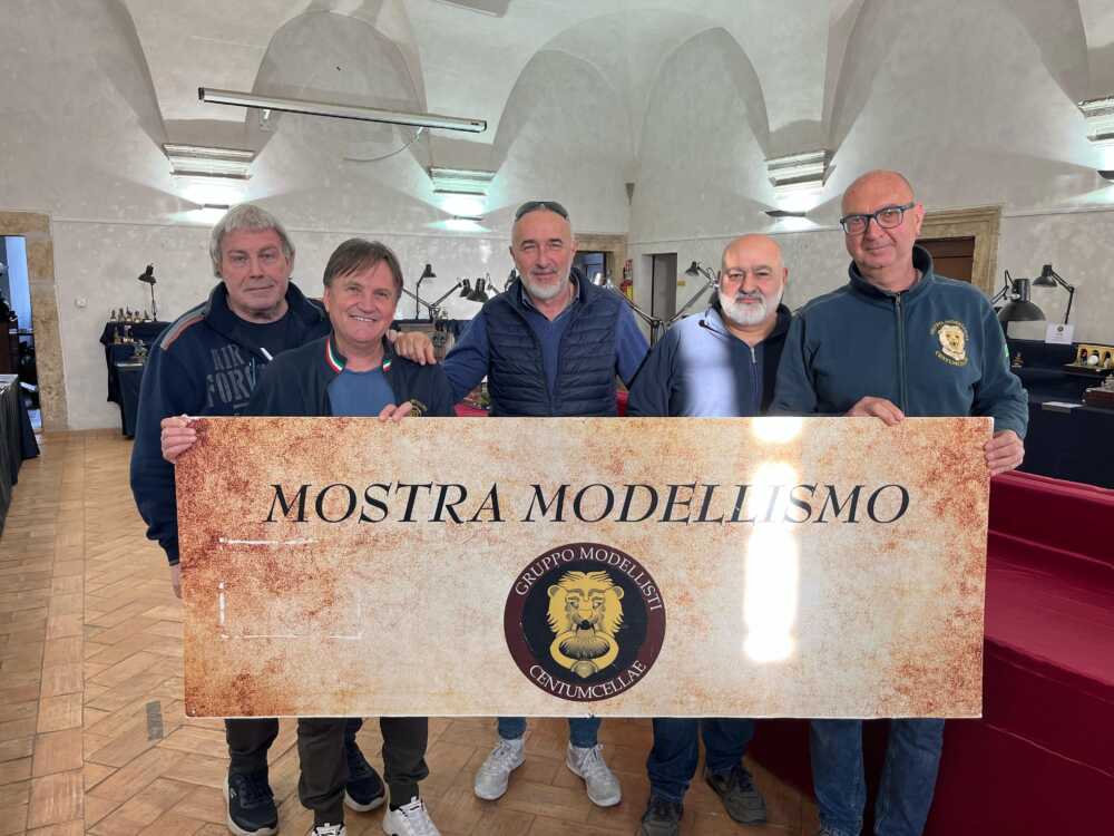 01156482-ccdf-4386-ad1c-9f82921df31e