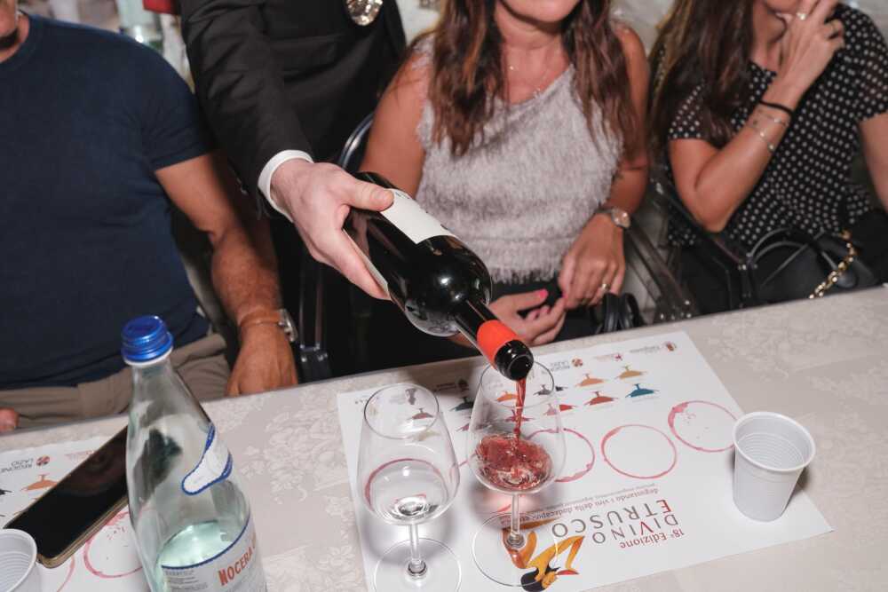 DiVino Etrusco 2024 (3) DiVino Etrusco 2024