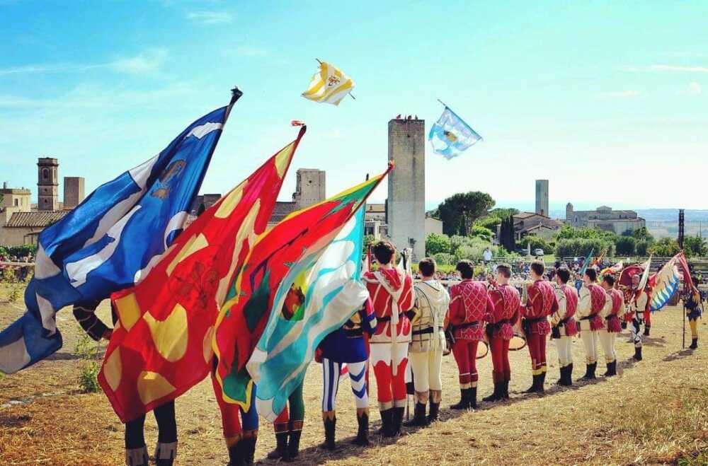 Giostra_delle_Contrade palio anello tarquinia 2