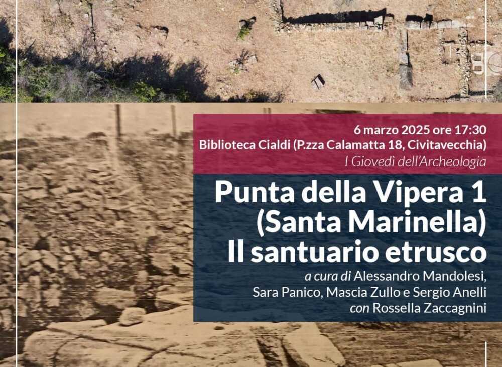 PUNTA_VIPERA