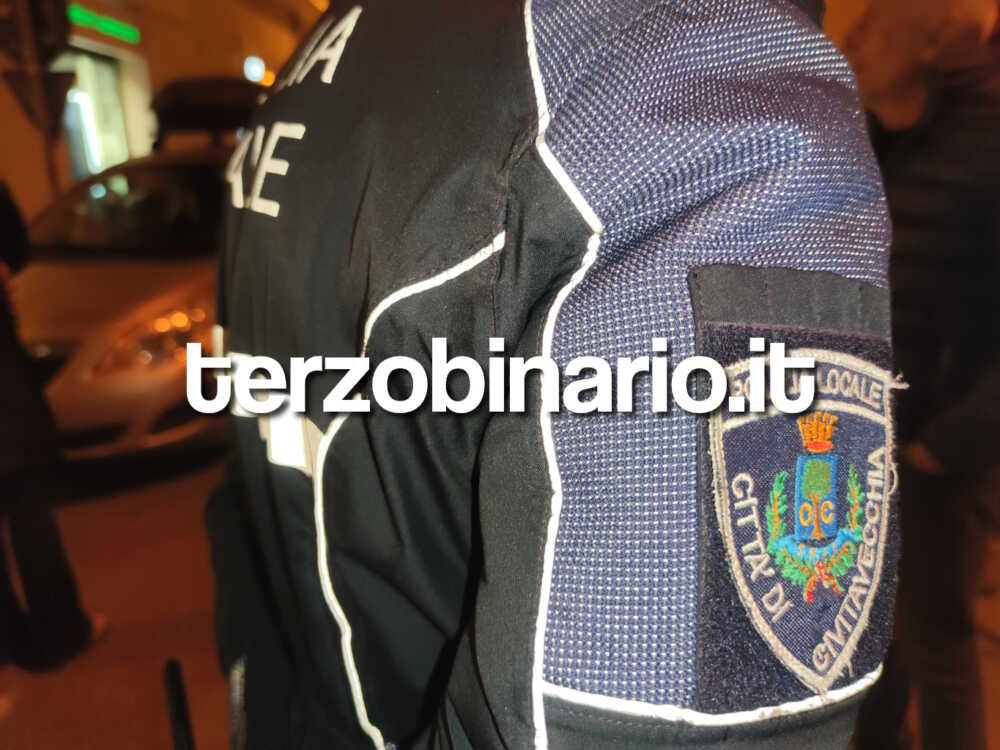 agente municipale civitavecchia (11) agente municipale civitavecchia (11)