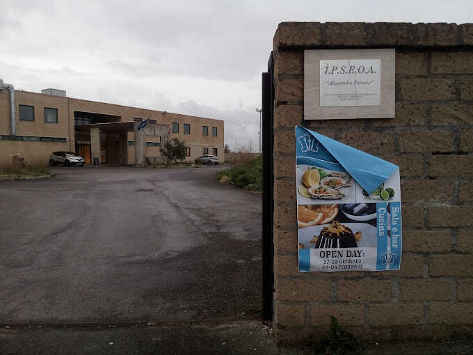 alberghiero farnese montalto castro 1 alberghiero farnese montalto castro 1