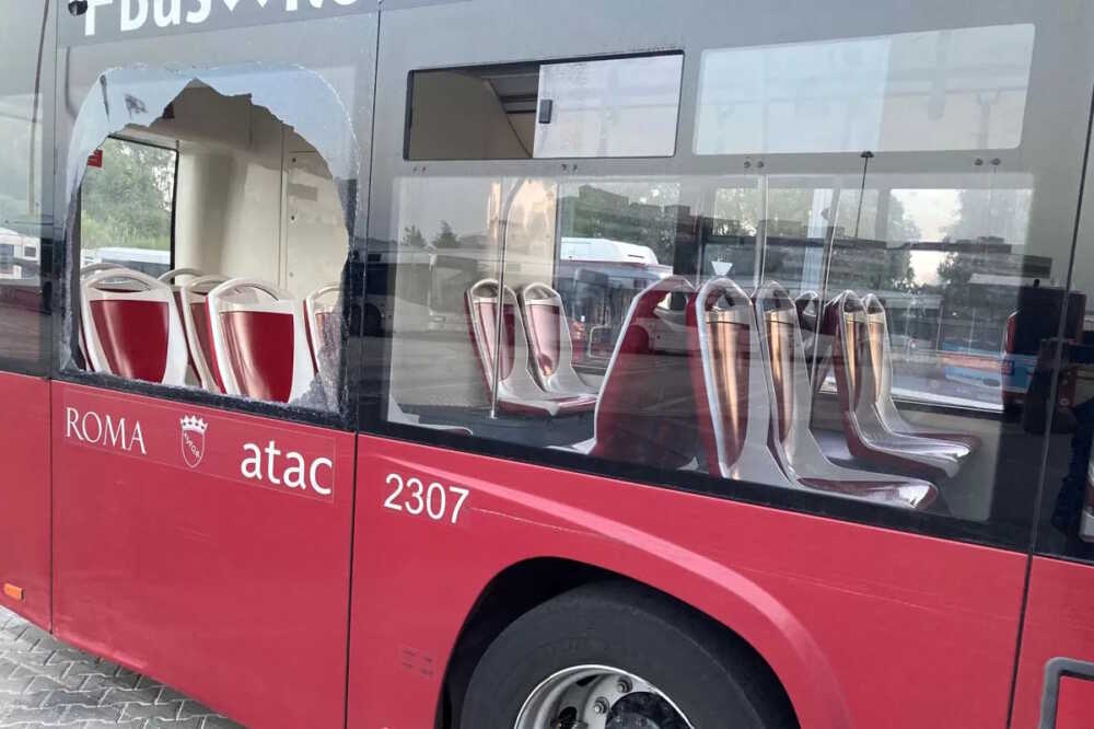 atac sassi bus