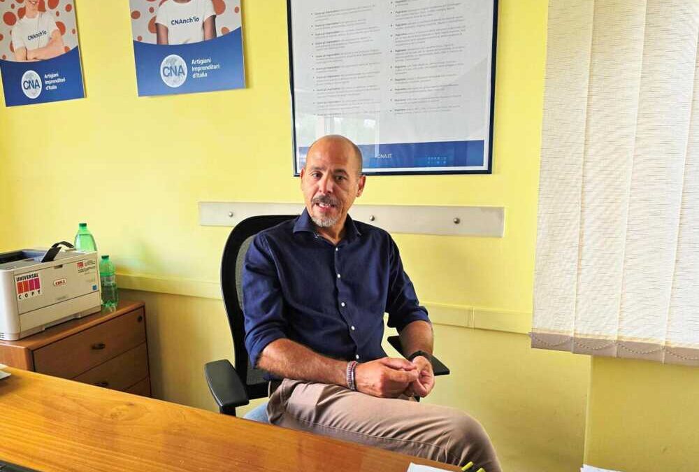 “Giovani in quota” è l’avviso pubblico della Regione Lazio rivolto agli under 35, la Cna: “Opportunità per 7 comuni della Tuscia”