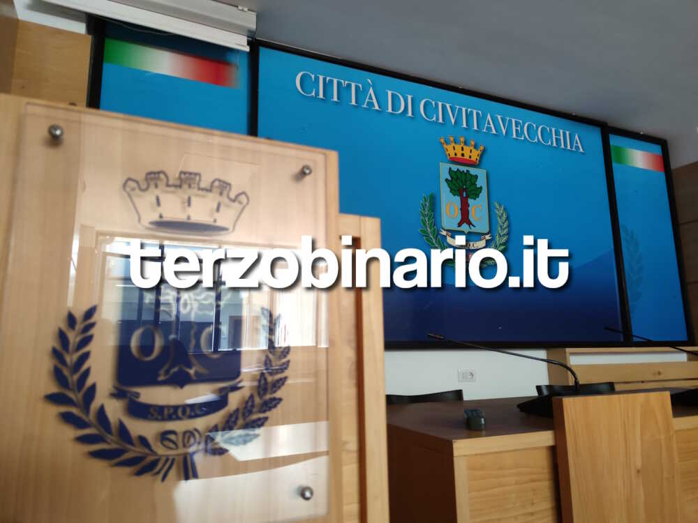aula cutuli sala stampa pincio comune civitavecchia 1