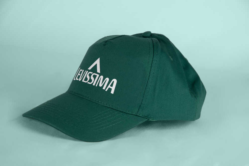 Abbigliamento personalizzato in azienda: quali vantaggi può garantire?