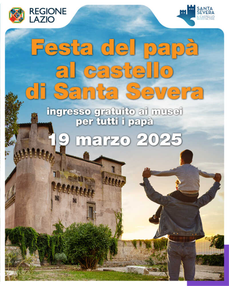 card-Festa-del-papà-castello-1080×1350 card-Festa-del-papà-castello-1080x1350