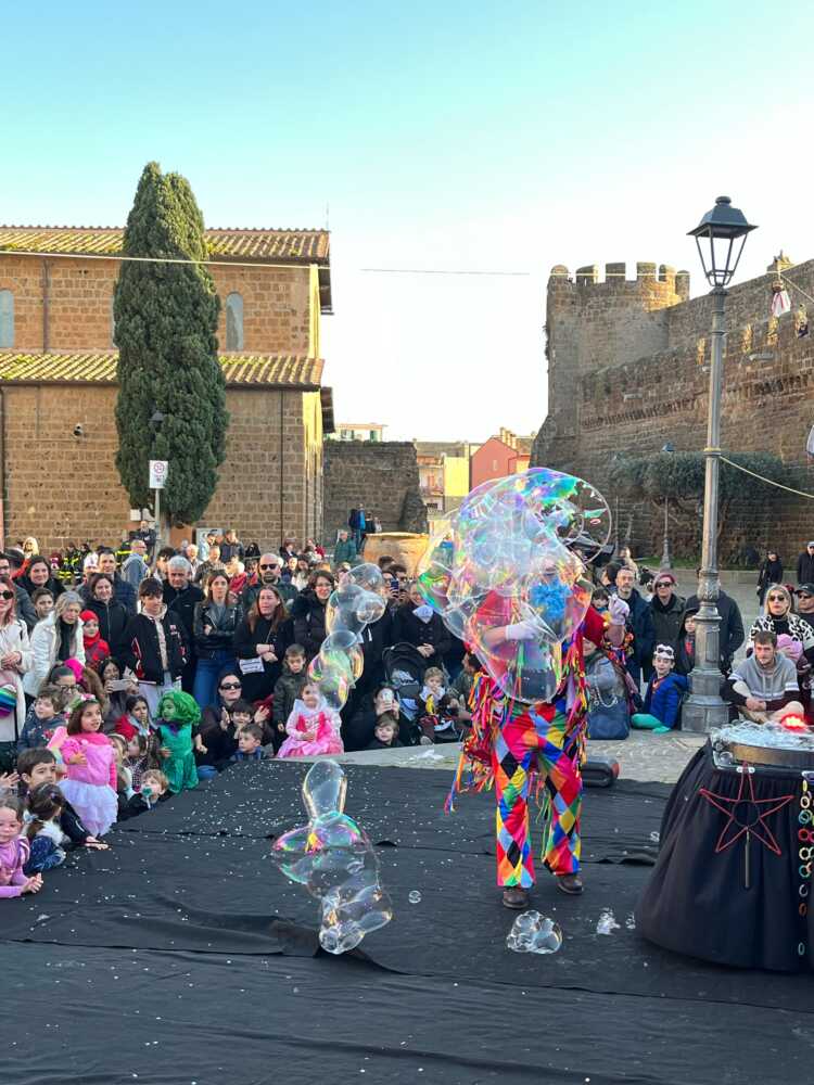 carnevale dei rioni cerveteri carnevale dei rioni cerveteri