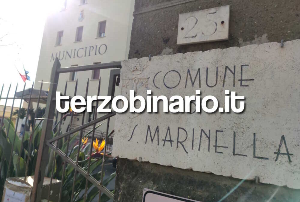 Assunto nel 2007 a Santa Marinella ancora non è stato liquidato nonostante la Cassazione e ora deve incassare un milione