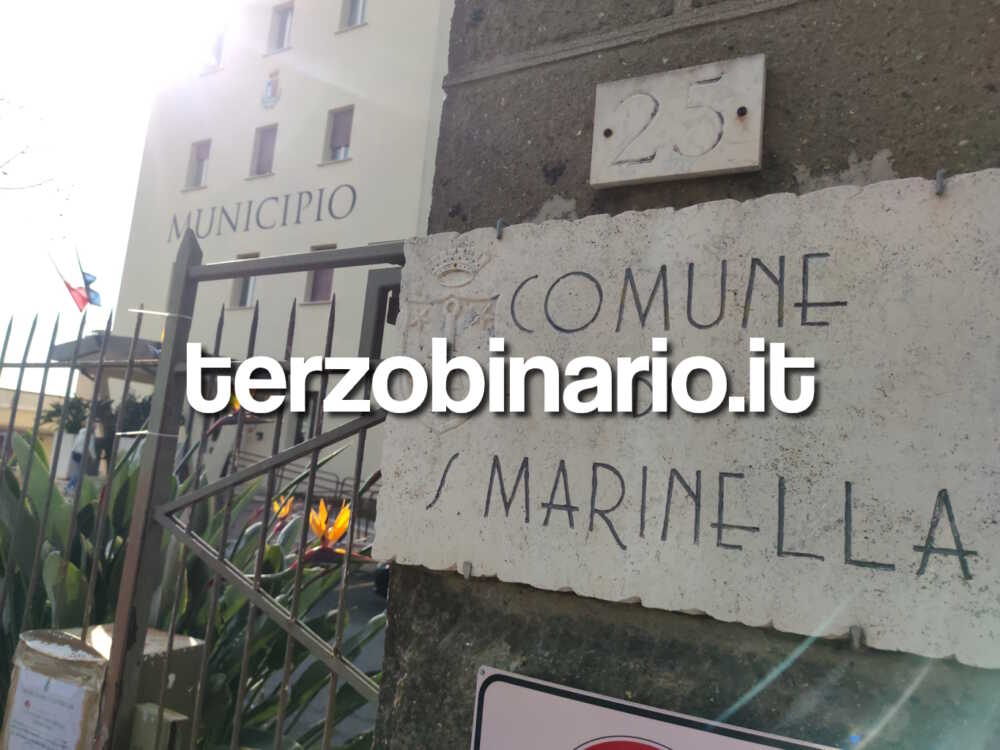 comune Santa Marinella nuove (44)