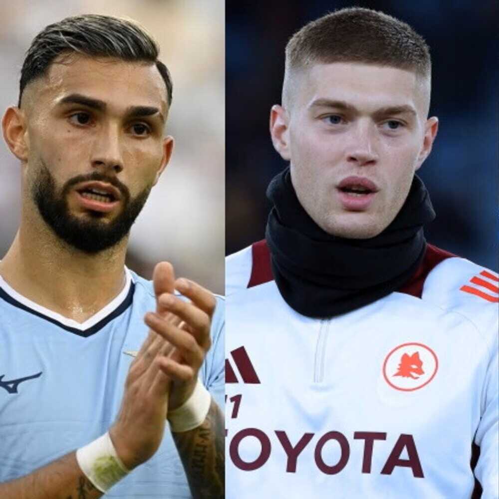 dovbyk castellanos dovbyk castellanos