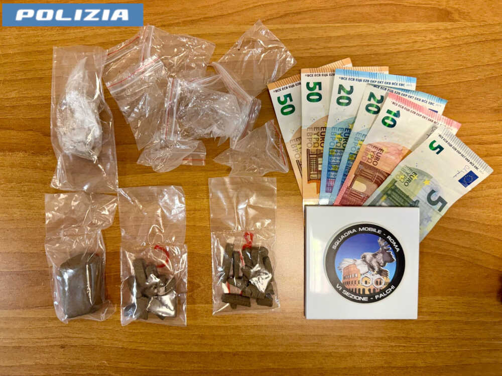 falchi mobile polizia droga soldi (2) falchi mobile polizia droga soldi (2)