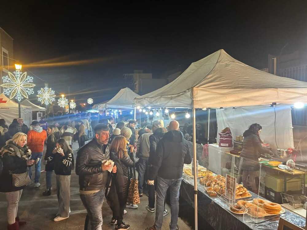 festa san giuseppe santa marinella festa san giuseppe santa marinella